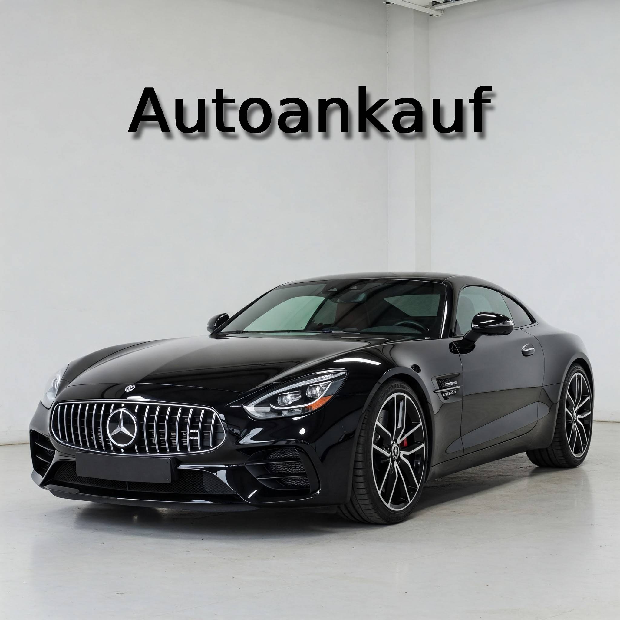 Autoankauf Flensburg