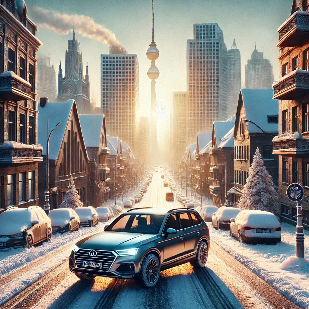 Auto Ankauf Flensburg Auto Ankauf Flensburg